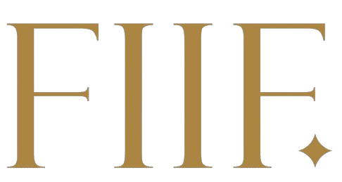 cropped-FIIF-removebg-preview.png