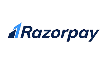 razorpay_